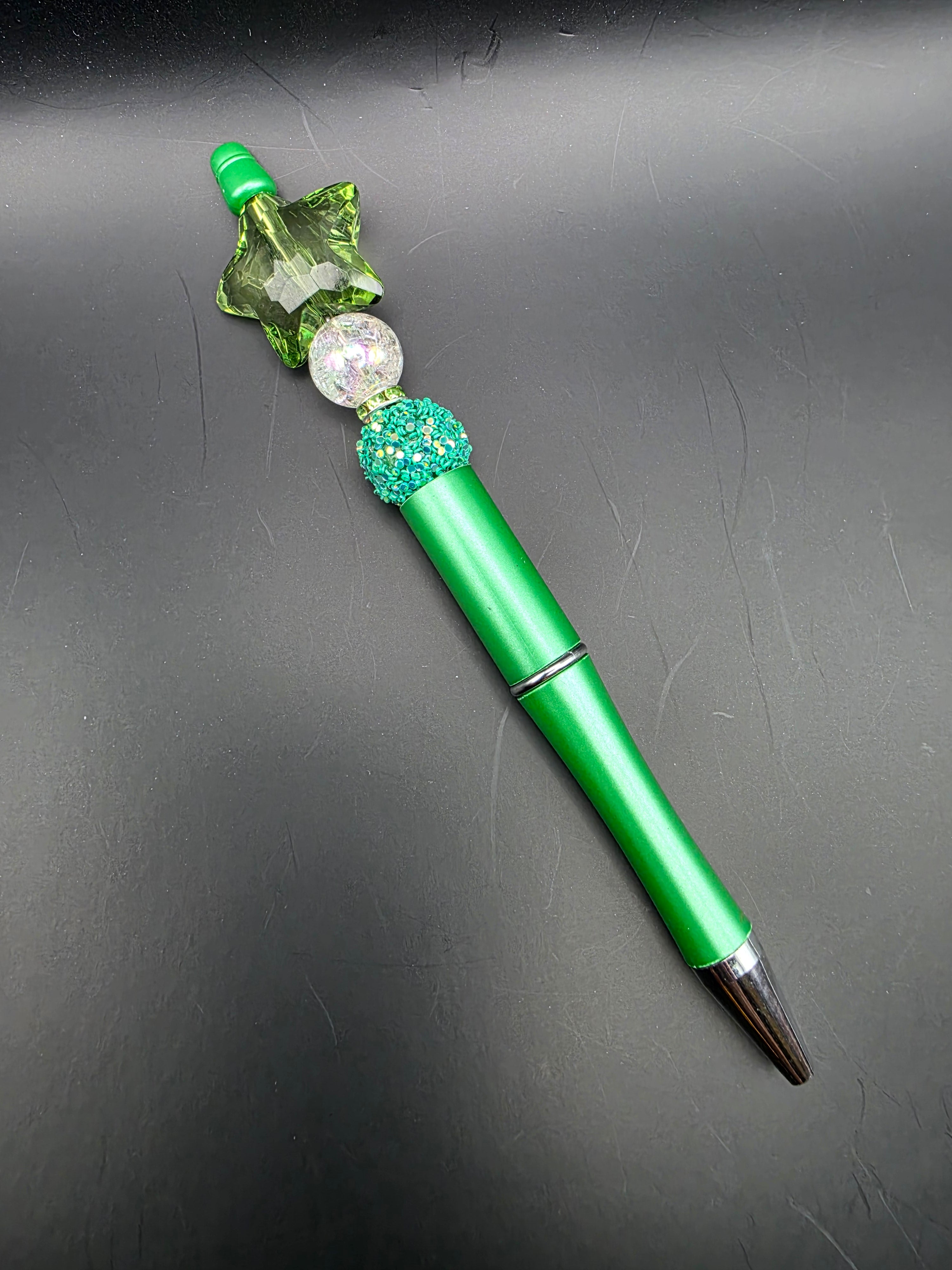 Star Pen
