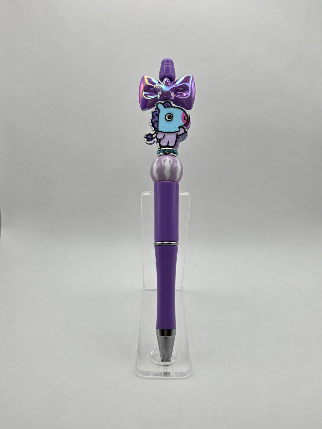 BT21 Inspired Pen